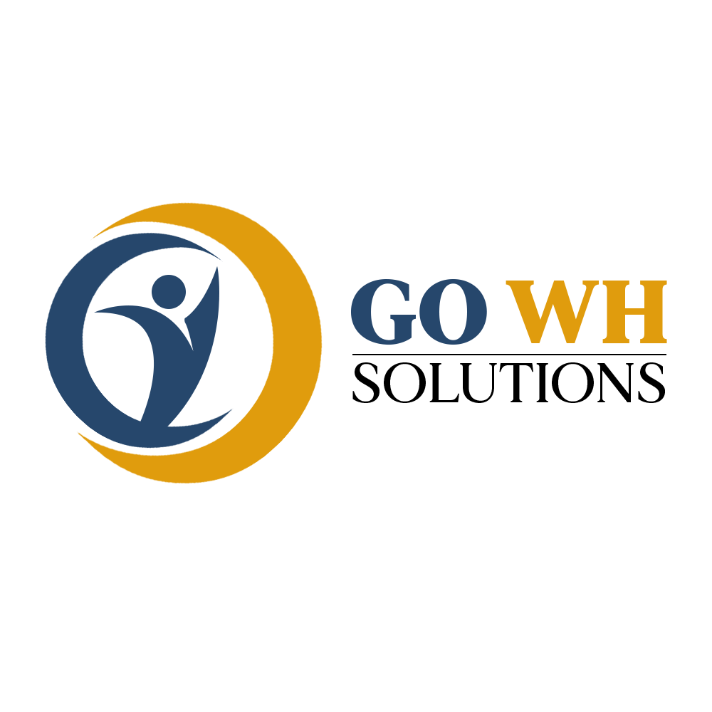 Go WH Solutions Pvt. Ltd.